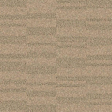 Ковролин Balsan Memphis 741 фото 1 | FLOORDEALER