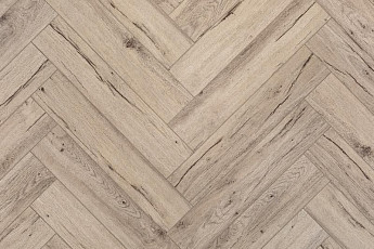 Кварцвиниловые полы Aquafloor Parquet Glue AF2512PG фото 1 | FLOORDEALER