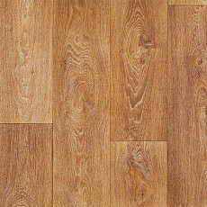 Tarkett Grand Soho 2 фото 1 | FLOORDEALER