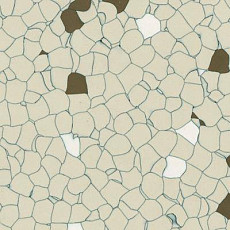 Кварцвиниловые полы Lino Fatra Elektrostatik A 8306 фото 1 | FLOORDEALER