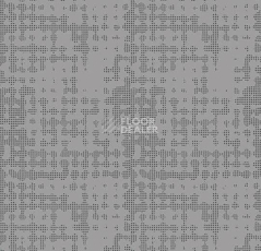 Ковролин Forbo Flotex Tibor Tessello 980309 Tessello Stone фото 1 | FLOORDEALER