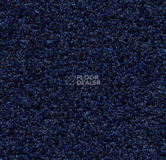 Грязезащитные покрытия Forbo Coral Bright 2607 deep water фото 1 | FLOORDEALER