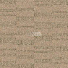 Ковролин Balsan Memphis 741 фото 1 | FLOORDEALER