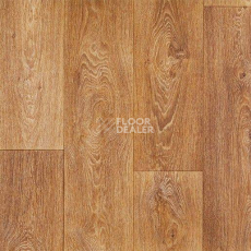 Линолеум Tarkett Grand Soho 2 фото 1 | FLOORDEALER