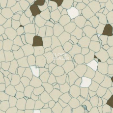 Кварцвиниловые полы Lino Fatra Elektrostatik A 8306 фото 1 | FLOORDEALER