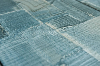Bohofloor Design Collection dc0803 Jeans фото 8 | FLOORDEALER