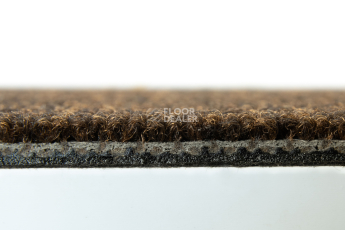 Art Intervention Коллекция Creative Spark Creative Spark 838 фото 5 | FLOORDEALER