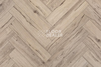 Кварцвиниловые полы Aquafloor Parquet Glue AF2512PG фото 1 | FLOORDEALER