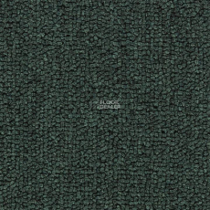 Salisbury Beaulieu of America 318 фото 1 | FLOORDEALER