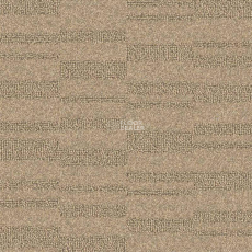 Balsan Memphis 741 фото 1 | FLOORDEALER
