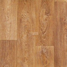 Tarkett Grand Soho 2 фото 1 | FLOORDEALER