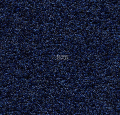 Forbo Coral Bright 2607 deep water фото 1 | FLOORDEALER