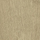 Ламинат Haro Daily Edition 7 mm ДУБ БРЕДА ПУРО 541338  | FLOORDEALER