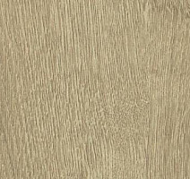 Ламинат Haro Daily Edition 7 mm ДУБ БРЕДА ПУРО 541338 фото 1 | FLOORDEALER