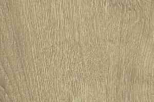 Ламинат Haro Daily Edition 7 mm ДУБ БРЕДА ПУРО 541338 фото  | FLOORDEALER