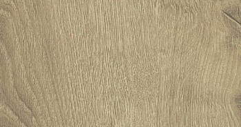 Haro Daily Edition 7 mm ДУБ БРЕДА ПУРО 541338 фото 1 | FLOORDEALER