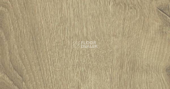 Ламинат Haro Daily Edition 7 mm ДУБ БРЕДА ПУРО 541338 фото 1 | FLOORDEALER