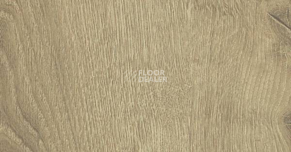 Ламинат Haro Daily Edition 7 mm ДУБ БРЕДА ПУРО 541338 фото 1 | FLOORDEALER