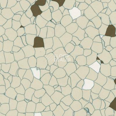 Кварцвиниловые полы Lino Fatra Elektrostatik A 8306 фото 1 | FLOORDEALER