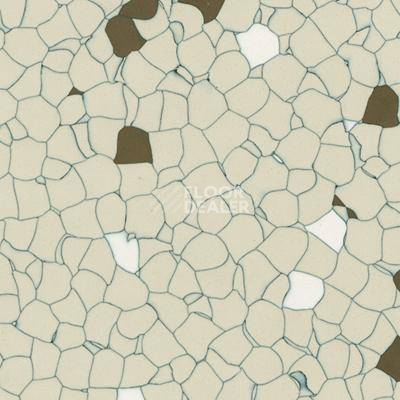 Кварцвиниловые полы Lino Fatra Elektrostatik A 8306 фото 1 | FLOORDEALER