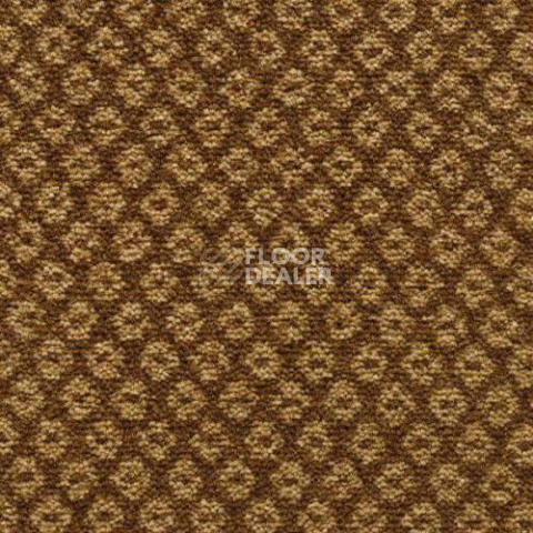 Ковролин Condor Carpets Berlin 235 фото 1 | FLOORDEALER
