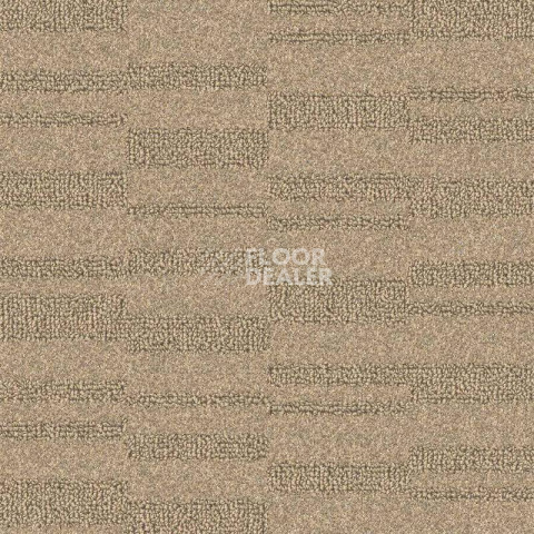 Ковролин Balsan Memphis 741 фото 1 | FLOORDEALER