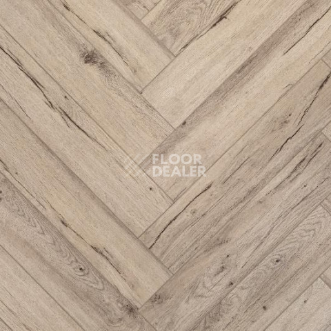 Кварцвиниловые полы Aquafloor Parquet Glue AF2512PG фото 1 | FLOORDEALER