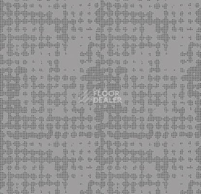 Ковролин Flotex Tibor Tessello 980309 Tessello Stone фото 1 | FLOORDEALER