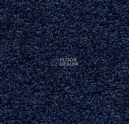 Грязезащитные покрытия Forbo Coral Bright 2607 deep water фото 1 | FLOORDEALER
