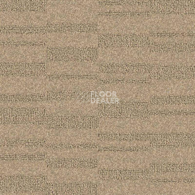 Ковролин Balsan Memphis 741 фото 1 | FLOORDEALER