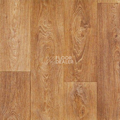 Линолеум Tarkett Grand Soho 2 фото 1 | FLOORDEALER