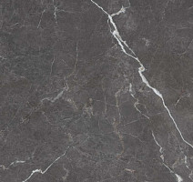 Кварцвиниловые полы KBS floor Marble 005 VL89734-005 фото 1 | FLOORDEALER