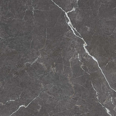 Кварцвиниловые полы KBS floor Marble 005 VL89734-005 фото 1 | FLOORDEALER