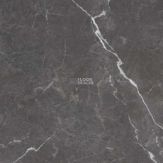 KBS floor Marble 005 VL89734-005 фото 1 | FLOORDEALER