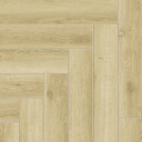 Кварцвиниловые полы Tulesna Art Parquet 4мм 1005-22 Legion  | FLOORDEALER