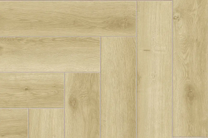 Кварцвиниловые полы Tulesna Art Parquet 4мм 1005-22 Legion фото  | FLOORDEALER