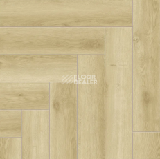 Кварцвиниловые полы Tulesna Art Parquet 4мм 1005-22 Legion фото 1 | FLOORDEALER