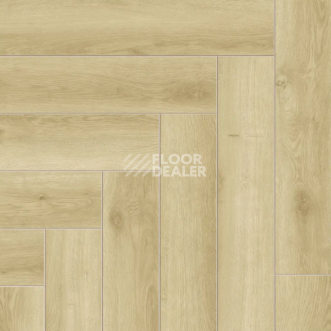 Кварцвиниловые полы Tulesna Art Parquet 4мм 1005-22 Legion фото 1 | FLOORDEALER