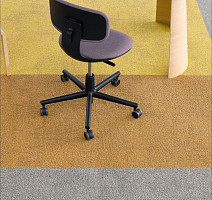 Desso Recharge ac 41 2024 фото 3 | FLOORDEALER