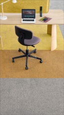 Desso Recharge ac 41 2024 фото 3 | FLOORDEALER