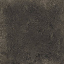 Керамогранит Boulevard 60X60 Boulevard Antracita 60X60  | FLOORDEALER