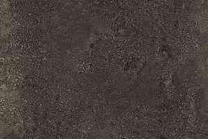 Керамогранит Boulevard 60X60 Boulevard Antracita 60X60 фото  | FLOORDEALER