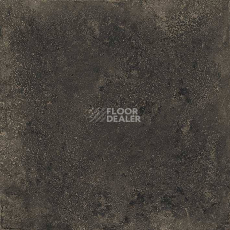 Керамогранит Boulevard 60X60 Boulevard Antracita 60X60 фото 1 | FLOORDEALER