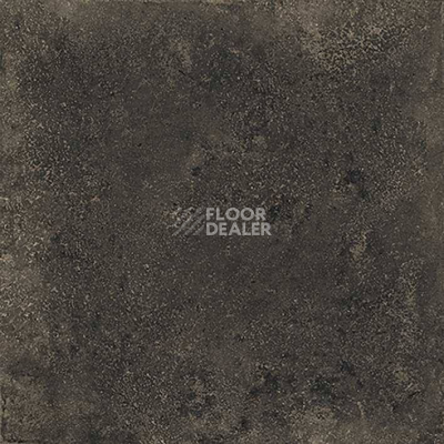 Керамогранит Boulevard 60X60 Boulevard Antracita 60X60 фото 1 | FLOORDEALER