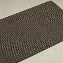 Ковролин Balta ITC Amadeo 43  | FLOORDEALER