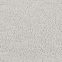 Ковролин Lano Casanova 440  | FLOORDEALER