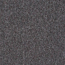 Ковровая плитка Tarkett Star Star 37587  | FLOORDEALER