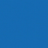 Ковровая плитка Voxflor Goth 223 / 356 19 фото 1 | FLOORDEALER