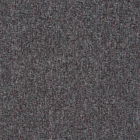 Ковровая плитка Tarkett Star Star 37587 фото 1 | FLOORDEALER