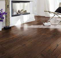 Villeroy & Boch Country vb1206 Meadow Teak фото 4 | FLOORDEALER